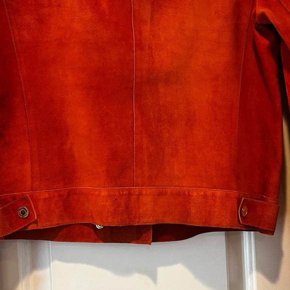 Gucci Jacket - Picture 13 of 15